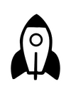 Astroplate