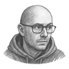 Андрей Серегин
