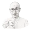 Андрей Серегин