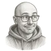 Андрей Серегин